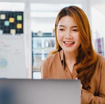 5 Rekomendasi Jurusan SAINTEK yang Nggak Banyak Menghitung Saat Kuliah, Salah Satunya Agribisnis!