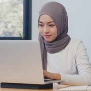 Catat! Ini 4 Cara untuk Jadi Kaya Raya Menurut Ajaran Islam
