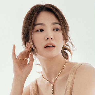 Dibayar Rp2,4 M per Episode, Song Hye Kyo & Jun Ji Hyun Jadi Aktris Termahal