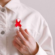 Kasus Penularan HIV Didominasi oleh IRT dan Ibu Hamil, Diduga karena Suami Sering 'Open BO'