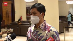 VIDEO: Wamenkes: WNA Tak Diperbolehkan Masuk, WNI Karantina 14 hari