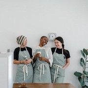 Punya Bisnis Coffee Shop? Ikuti Tips Fengshui Ini Agar Customer Betah dan Mampir Terus