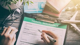 Pentingnya Travel Insurance, Bukan Cuma Sekadar Buat Bikin Visa