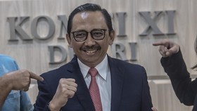 img-title 16 Lembaga Keuangan Akan Jadi Peserta Baru BI Fast