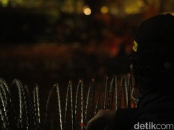 Berikut Rincian UMK 2022 di Jabar, Kota Bekasi Tertinggi!