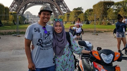 Detik Network