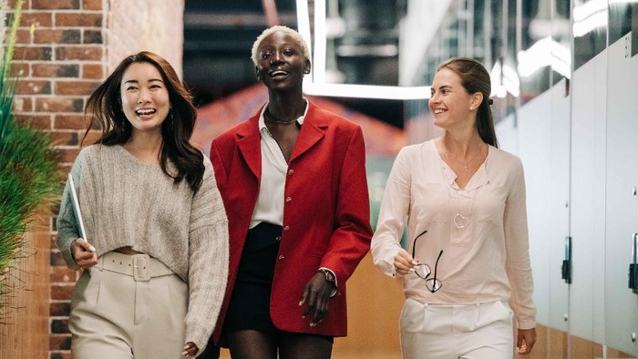 6 Negara dengan Work Life Balance Terbaik, yang Mana Incaranmu? 6 Negara dengan Work Life Balance Terbaik, yang Mana Incaranmu?