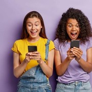 Zodiak Hari Ini: Selalu Update, Sagitarius dan 4 Zodiak Ini Mudah Mengalami FOMO!