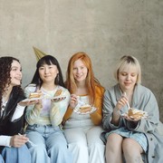 Zodiak Hari Ini: 3 Rencana Akhir Tahun 2021 yang Cocok untuk Sagitarius