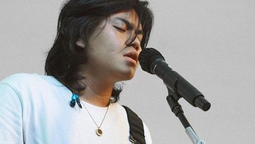 Lirik Lagu Forever - GANGGA