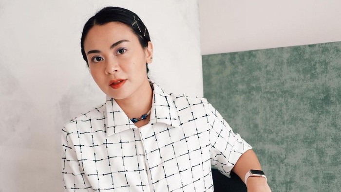 6 Selebram Ini Membawa Pengaruh Positif Melalui Kontennya di Sosial Media, Cocok Dijadikan Panutan!