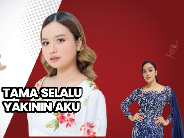 Insecure Rilis 'Cara Mencintaimu', Anggi Marito Disupport Mark Natama