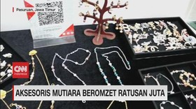 VIDEO: Bangkit di Masa Pandemi