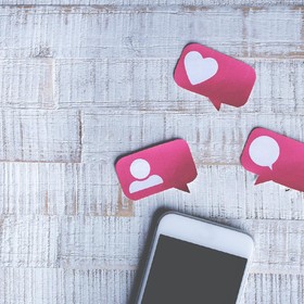 Nggak Semua Harus Diikuti, Ini Do and Don't 3 Beauty Hacks yang Viral di TikTok