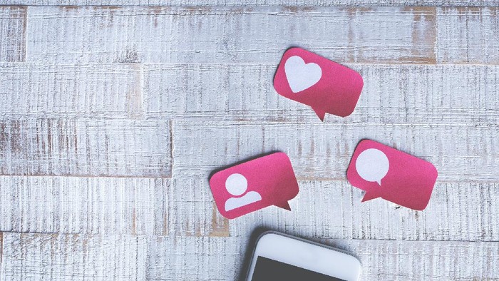 Nggak Semua Harus Diikuti, Ini Do and Don't 3 Beauty Hacks yang Viral di TikTok