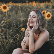 Kesehatan Mental dan Perubahan Iklim Bisa Saling Memengaruhi, Begini Hubungannya!