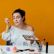 Di bawah Rp100 Ribu, 3 Eyeshadow Palette Ini Wajib Kamu Miliki!