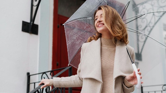 5 Tanda Ini Buktikan Kalau 'Dewasa' Bukan Soal Umur Saja, Kamu Sudah Milikinya?