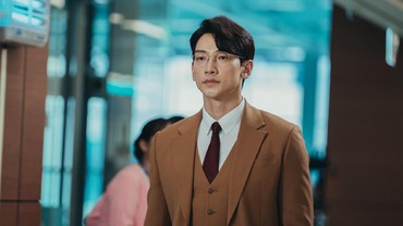 img-title Agensi Rain dan Jo Jung Suk Beri Bantahan soal Rumor Perselingkuhan