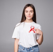 3 Tahap Infeksi HIV Sebelum Berkembang Menjadi AIDS, Kenali Sekarang!