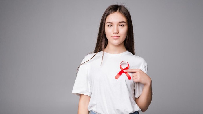 3 Tahap Infeksi HIV Sebelum Berkembang Menjadi AIDS, Kenali Sekarang!