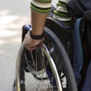 Wajib Tahu! Ini 3 Layanan Transportasi Khusus Penyandang Disabilitas di Indonesia