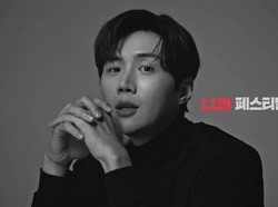 5 Artis Korea Terkena Cancel Culture, Kim Seon Ho dan Kim Hyun Joong Senasib