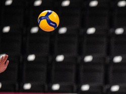 Rekap Hasil-Klasemen Proliga 2025 Seri 2 di Gresik