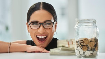 ZODIAK YANG PANDAI MENGATUR KEUANGAN