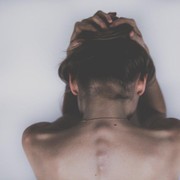 Mengenal Post-coital Dysphoria, Sindrom yang Bikin Hubungan Seks Jadi Menyedihkan