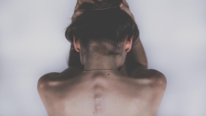 Mengenal Post-coital Dysphoria, Sindrom yang Bikin Hubungan Seks Jadi Menyedihkan