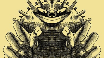 Infografis/ 6 hal yang harus diketahui dari varian omicron/Aristya rahadian