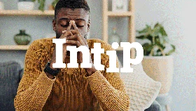 INTIP: 7 Penyebab Migrain yang Tak Terduga