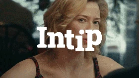 INTIP: Karakter dan Pemain Ghostbusters Afterlife