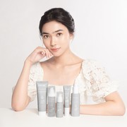 Yuk Cari Tahu Produk Skincare Favorit Isyana Sarasvati, Ternyata dari Brand Lokal!