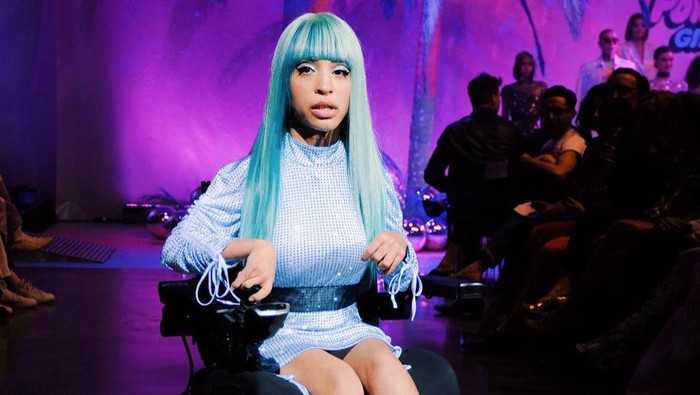 Semua Orang Punya Kesempatan yang Sama: Ini 5 Kisah Inspiratif Perempuan Penyandang Disabilitas dalam Meraih Mimpi