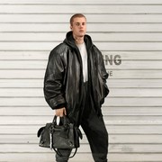 Akan Segera Menyapa Beliebers Indonesia, Inilah Evolusi Gaya Justin Bieber dari Masa ke Masa