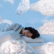 Saat Kamu Beristirahat, Bahan Skincare Ini Malah Bekerja