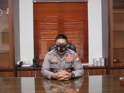 Polisi Cari Driver Grab yang Lecehkan Penumpang Wanita Gegara Muntah