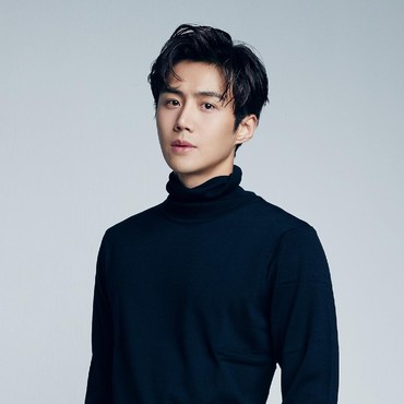 Kim Seon Ho Tolak Tawaran Pekerjaan di 2022?