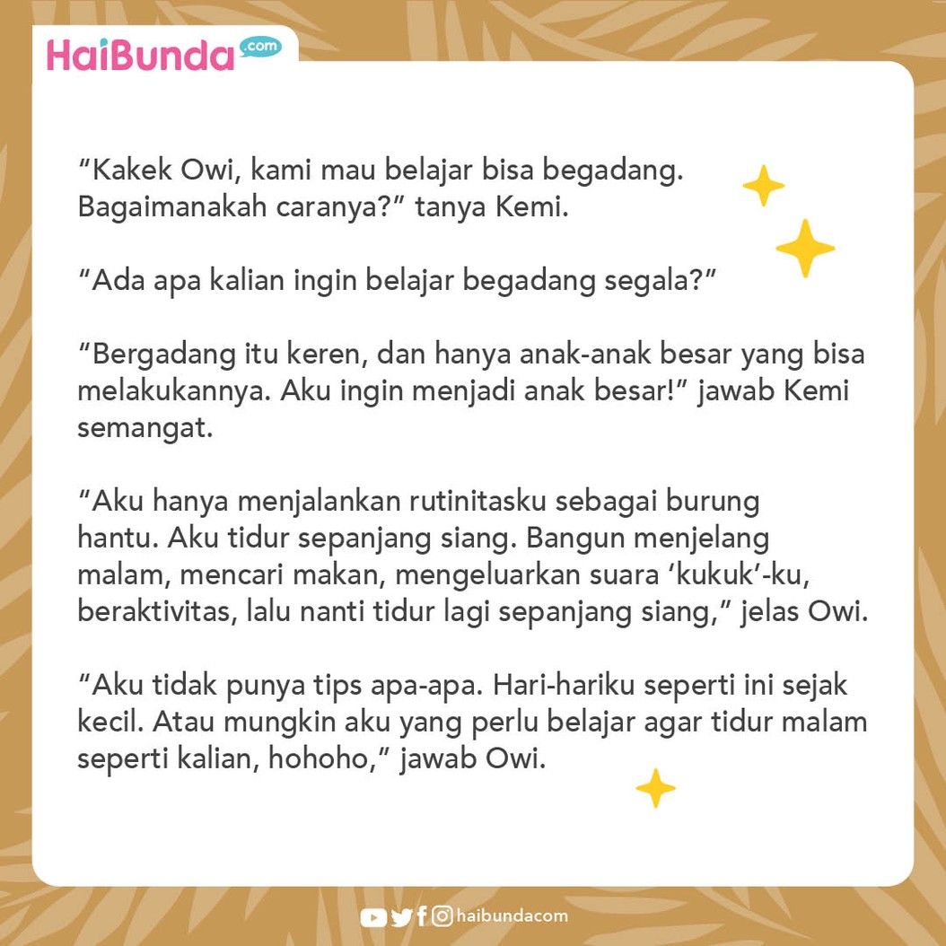 Komik Kemi dan Kimi