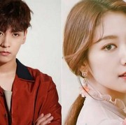 Segera Menikah, Intip Kompatibilitas Zodiak Park Shin Hye dan Choi Tae Joon Berikut!