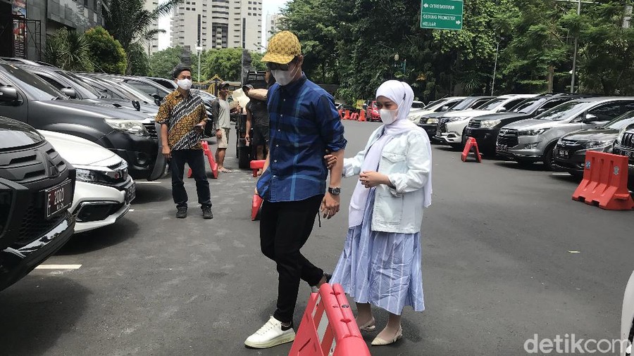 lesti kejora lesti kejora