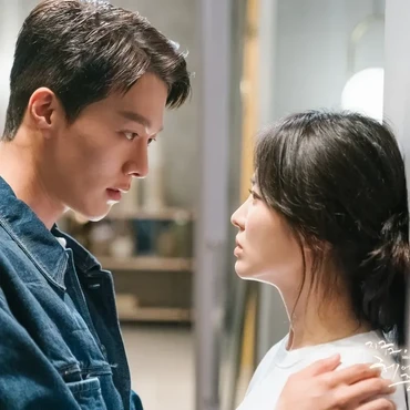 5 Drama Korea Rating Tertinggi di Awal Desember 2021