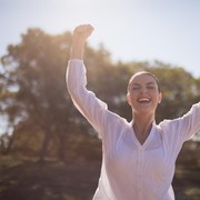 4 Zodiak Paling Percaya Diri, Jauh dari Kata Insecure