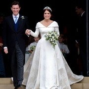 4 Perempuan dari Royal Family yang Umumkan Kehamilan di Tahun 2023