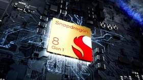 Qualcomm Umumkan Chipset Snapdragon 8 Gen 1