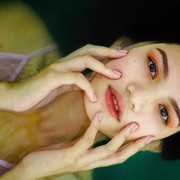 BeauPicks: 4 Rekomendasi Cushion Lokal untuk Menyambut Akhir Tahun