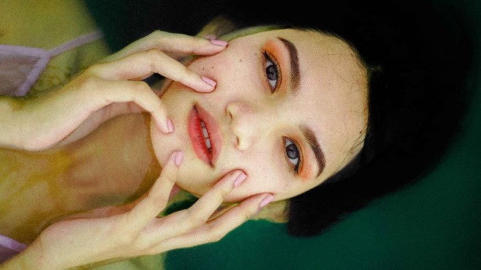 BeauPicks: 4 Rekomendasi Cushion Lokal untuk Menyambut Akhir Tahun