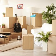 Barang Menumpuk di Rumah Bisa Bikin Stres? Simak Faktanya di Sini!